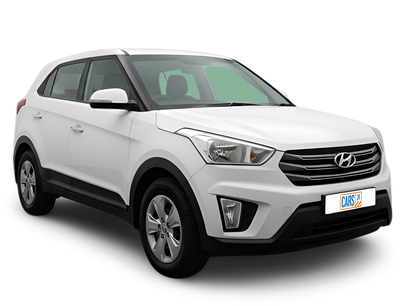 Hyundai Creta-img